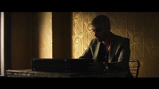 اشترك في القناه ليصلك كل جدبد