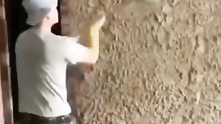 Construction _profesionals