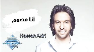 عاطف بكر 3