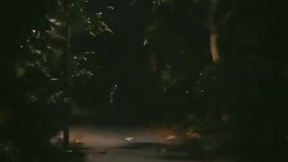 Darkhawast ha ya....