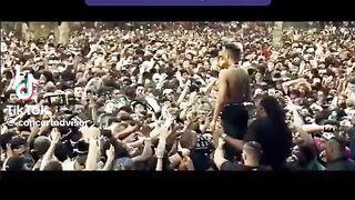 XxxTentacion 2