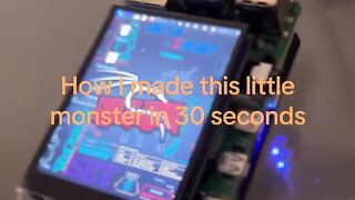 396 World of Technology