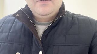 مضاعفات البواسير