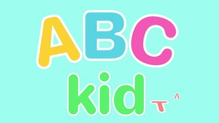 Cocomelon - nursery song