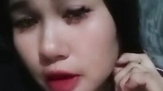 Ga cantik