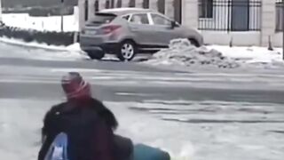 Funny Videos and entertainment 4