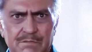 Funny Videos and entertainment 5