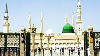 Razzaq 5-Beautiful video -Heart touching video -Nojawan log ️_144p.