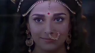 Mahakaali