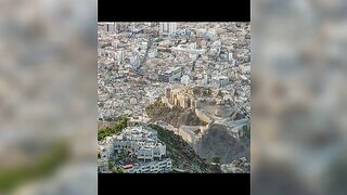 سبحان الله صانع هذا الجمال