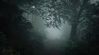#mistymountains …#the_mirror_of_our_souls #fingerprintofgod #moodygrams