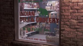 من فضلكم اشتركوا في القناه تابعوني