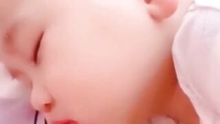 Baby comedy 4