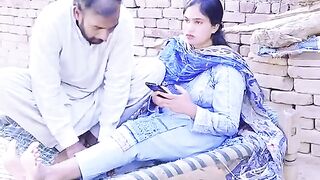 Very funny village 4