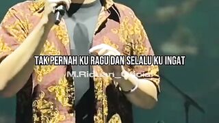 Music Indonesia Al gojali