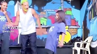 ايه الحلاوه دي