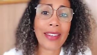Sua emoções te engordam mais que a comida