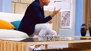 الرجاله عندها ظروف