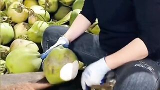 Amazing skills 7