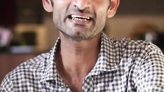 Indian famous singer