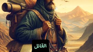 من اقوال ابو الطيب المتنبي