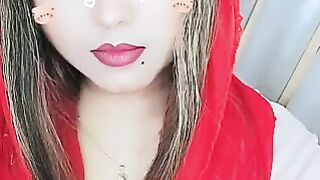Barbie Doll live show 1