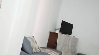 آية الكرسي 3
