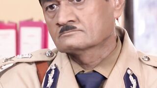 हप्पू को कैसे यक़ीन होगा की अनीता भाभी ने चोरी की