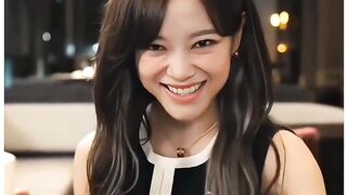 K drama 6