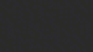 Short Videos 71
