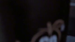 Short Videos 72