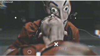 Short Videos 75