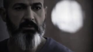 Short Videos 76