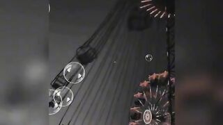 Short Videos 77