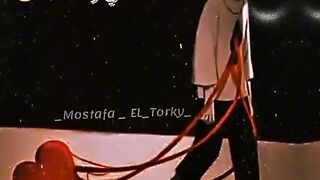 Short Videos 79