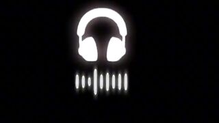 Short Videos 80