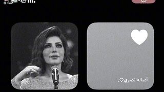 Short Videos 81