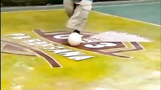Funny videos Indonesia