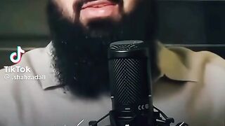 video 675
