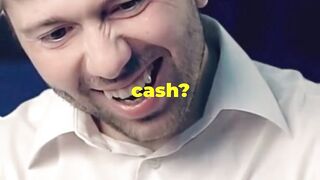 Grab £1500 in Your PayPal! ???? Limited