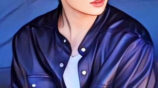 Bts #army #jungkook