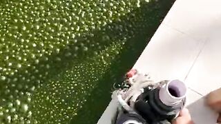 Amazing work 9