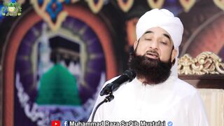 Afzal Qurbani konsi hai