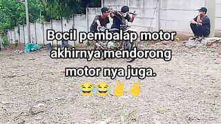 ayam broiler || kata kata lucu 447