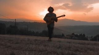 КТО ЧТО ПОСОВЕТУЕТ?