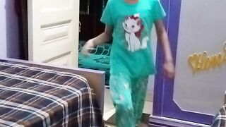 لماذا 2