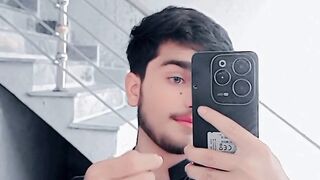 Nan Mahi la ma Raza raqiba kini tiwi ba si / Postho song/ please subscribe me