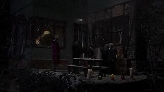 feriha Episode 123 in Hindi Dubbed