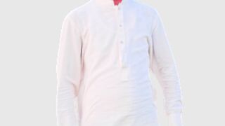 eid ul adha mubarik /shahbaz tech shop/