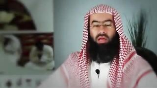 فضل العشرة من ذو الحجة وفضل يوم عرفة للشيخ نبيل العوضى